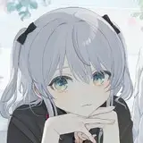 猫麦とろろ from fanbox