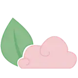 Leafydream from patreon