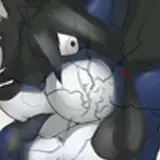 unknownwolf from patreon