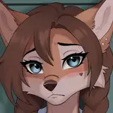 Millkydad from patreon