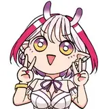ぬん from fanbox