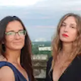 LiS LiS from boosty