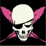 PirataNo3 from patreon