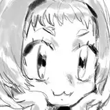 羽山乳首ちぎりの助 from fanbox