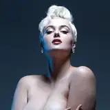 stefaniaferrario from patreon