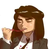 Votakwot from patreon