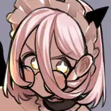 YutoRiN! from patreon