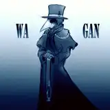 MILKTEA_WEGAN from fanbox