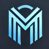 M&M Team from patreon