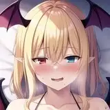 ヤミ from fanbox