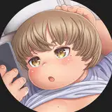 たまゆよ from fanbox