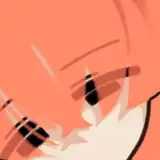uingssi from fanbox