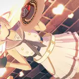 だすと from fanbox