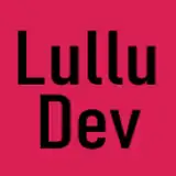 LulluDev from patreon