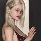 TTrickGames from patreon
