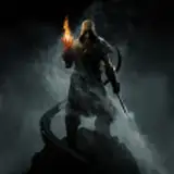 Rastislav from patreon