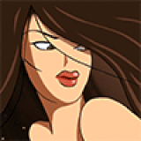 giantesstina from patreon