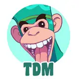 TheDirtyMonkey from patreon