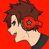 Awesome_ErickX from patreon
