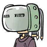 EmitX from fanbox