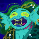 seahagart from patreon