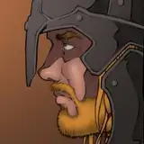 jameslemay from patreon