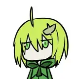 きりちや from fanbox