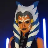 Ashla's Workshop from patreon