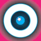 hccmusic from patreon