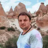 Malysh Ruslan from patreon