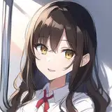 くたびれ from fanbox