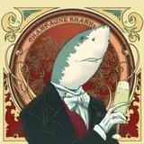 Champagne Sharks from patreon