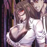 GoDLeTTeR·純情 from fanbox