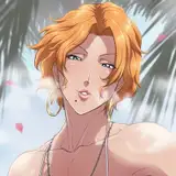 ✨ Mama Kaori ✨ from patreon