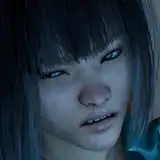 Salet3D from patreon