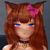 FutaScript from patreon