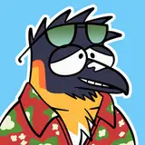 Aran Buzkıran from patreon