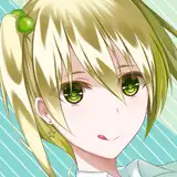 水面ルリ from fanbox