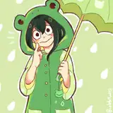 ダニーさん from fanbox