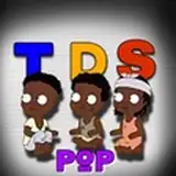 TDSPOP from patreon