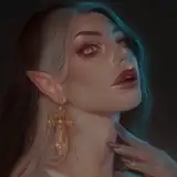 OthalaM from patreon