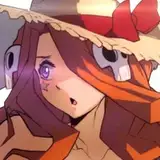 Funi from patreon
