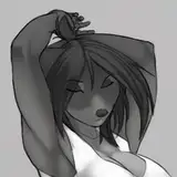 Woadedfox from patreon