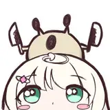 未来みるく from fantia