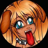 taito from patreon