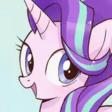 knattoh from patreon