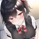 まらお＠AIイラスト from fanbox