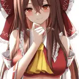 7Saki from fanbox