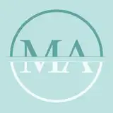 mimarimods from patreon
