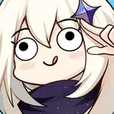 PaperNoisesan from patreon